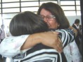 /album/dia-11-jan-2011/a2%20-%20o%20abra%c3%a7o%20depois%20de%201%20ano%20e%20meio-jpg/